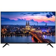 Android Tivi Aqua 43 inch AQT43K800FG