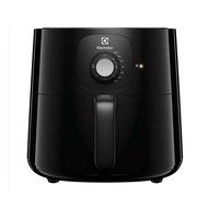 ELECTROLUX หม้อทอด  E3AF1-200B 5 ลิตร