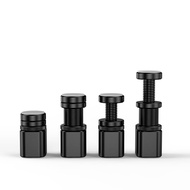 Graphics Card GPU Mini Brace Support, Video Card Sag Holder Bracket, GPU Stand, Universal VGA Graphi