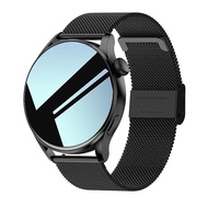 [Binger Top Version pro] New Style Smart Sports Watch Bluetooth Call Heart Rate Blood Pressure Multi