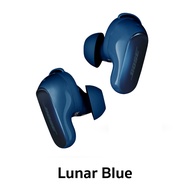 Bose QuietComfort Ultra Earbuds Wireless Noise Cancelling หูฟังไร้สาย by Pro Gadgets