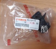 YAMAHA 原廠 B8A-E5473-00 導管 JOG125 RS125 勁豪 Vinoora LIMI 125彰化