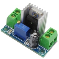 LM317 DC-DC DC Converter Step-down Circuit Board SUNLEPHANT