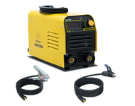 Máy hàn que Hồng Ký Master mini Hồng Ký Chính Hãng - mã hàng HKM1250