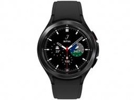 (台中手機GO)三星智慧裝置手錶SAMSUNG Galaxy Watch4 Class LTE 46mm R895