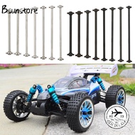 BSUNSTORE RC Car Parts 100mm Accessories Overall Length 61mm HSP Unlimited