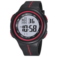 Mason MDB-5113 Kids Watch