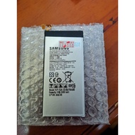 June ShopBattery for Model Samsung A7 NEW