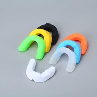 Box Boxing Teeth Guard Teeth Protection Sports Teeth Guard Taekwondo Sanda Teeth Guard Basketball Te