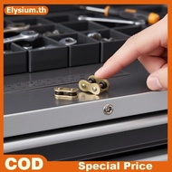 520HV 428 525 530 Master Chain Joint Heavy Connector for Motorcycle Chain Repair Easy Installation a