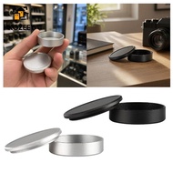 [KOZEEY] Portable Rear and Body Lens Cover for M39  39mm Screw Mount Lens