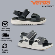 Sandal Size 36-43 | Genuine Vento Sandal for Men and Women Unisex NB57