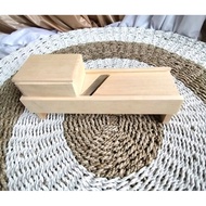 / Slicer Onion Slicer / Cassava Multipurpose Slicer