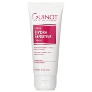 Guinot 維健美  Guinot 柔敏保護霜(敏感膚質) 100ml/2.9oz