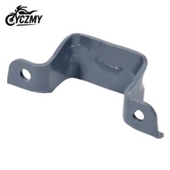 676-44518 Bracket Comp 676-44518-00 For Yamaha Outboard Motor 2T 40HP 676-44518-00-00 Boat Engine Re