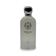 DELILAH BLANC Eau De Parfum 100ML By Maison AlHambra for woman