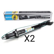 MERCEDES BENZ W253 GLC200 GLC250 ABSORBER FRONT RIGHT&LEFT 2533200530 2533200630 BILSTEIN