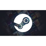 steam any game 0hour only game account can change email and password