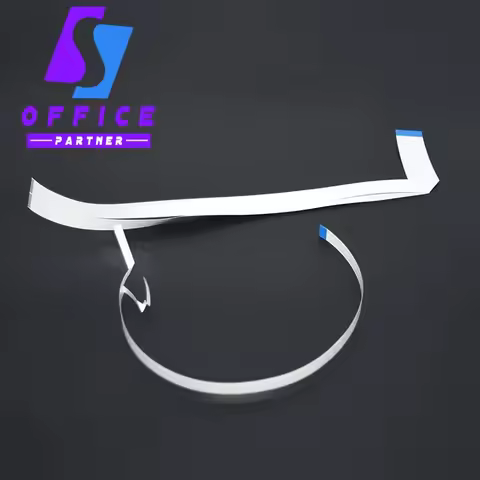 Printhead Cable Print head Cable for Epson L210 L355 L365 L555 L110 L120 L130 L132 L200 L351 L353 L4