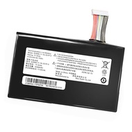 clientP 修理交換適用される for GI5KN-11-16-3S1P-0 4100mAh/46.74Wh