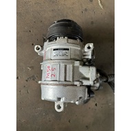 BMW E46 E39 Z4 M54 Aircond Compressor