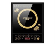 現貨電磁爐 induction cooker