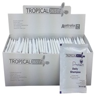 Tropical 365's Daily Shampoo (20gx30)