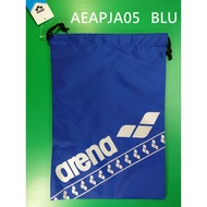 [Arena+Swimming More] Arena Multi-Purpose Small Backpack AEAPJA05