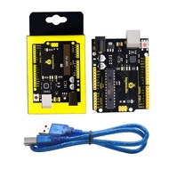 Keyestudio V4.0 Development Board For Arduino Uno R3