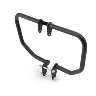 Honda GB350 CB350 RS350 Engine Bumper Anti-collision Protection Frame Motorcycle Accessories Travel 