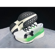 CloudBoom Max Running Shoes Men Women Sports Shoes Lightweight Marathon Long Running Jogging Shoes M