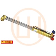 Murex Cutting Torch - NM250