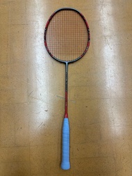 Yonex Arc 11 pro