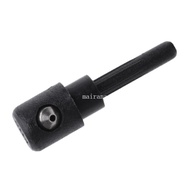 【MT】 3B9955985A for-Touran Golf New Bora Windscreen Wiper Washer Nozzle  Jet