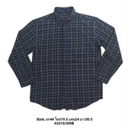 A5310/Consensus Chest 44 Inches L