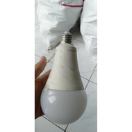 Led off bulb (dead) 23w-25w