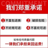 Billiard Cue Black Technology Carbon Fiber Carbon Cue Integrated Black Technology Billiard Cue Billi