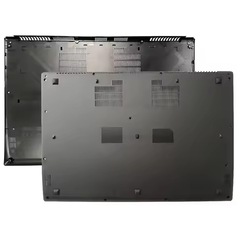 NEW Laptop Frame Case for MSI GS60 2PC 2PE 2PL 6QC 6QD 6QE WS60 PX60 MS-16H2 MS-16H5 MS-16H7 MS-16H8