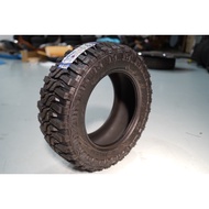 Federal Tire Tyre tayar XPLORA MT 35X12.5R20 LT