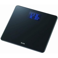 Tanita Hd-662 Body Scale