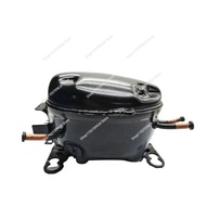 Refrigerator Inverter Compressor R600a Bmk110namv Motor Fma102nama