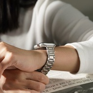 Apple watch - 16MM 鈦金屬 apple watch 錶帶