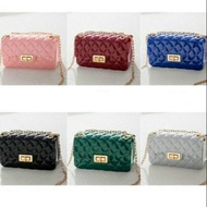 sling bag smart casual