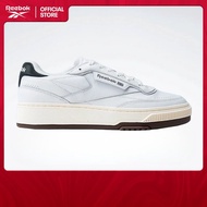 Reebok Unisex Club C LTD | 100261820