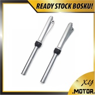 RC80 GXS 110 FX110 RC110 BEST 110 FRONT FORK FORK DEPAN ABSORBER FRONT RC80 GXS 110 FX110 RC110 BEST