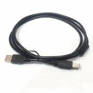 Ac99 USB PLC omron for CP1E CP1N CP1L CP1H Cable programming PLC omron - 1.5 meters