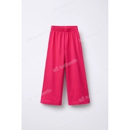 Zara Girls Pants 13/14Y.