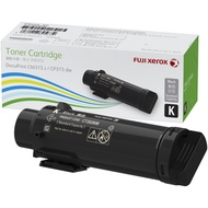 [Pre Order] Fuji Xerox CM315dw/CM315z Standard Black Toner Cartridge 3K