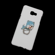 For Samsung Galaxy C9 C7 C5 J2 Prime J3 J5 J7 A3 A5 A7 A8 2015 J1 2016 A9 Pro 2017 J8 A6 Plus 2018 S