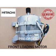 HITACHI MSEIN BASUH MOTOR/HITACHI WASHING MACHINE MOTOR